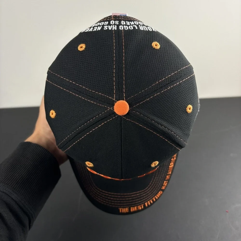 Max Apparel ~please review